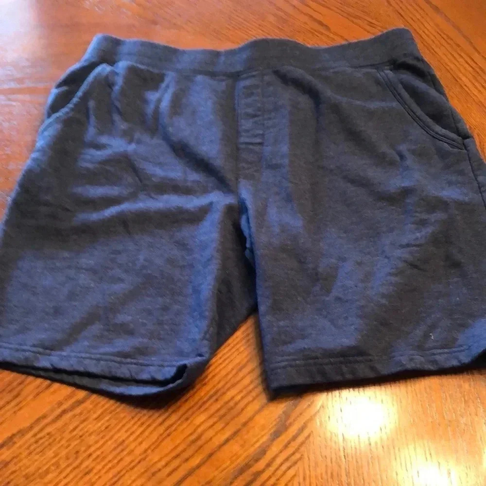 Free Country Casual Shorts Large